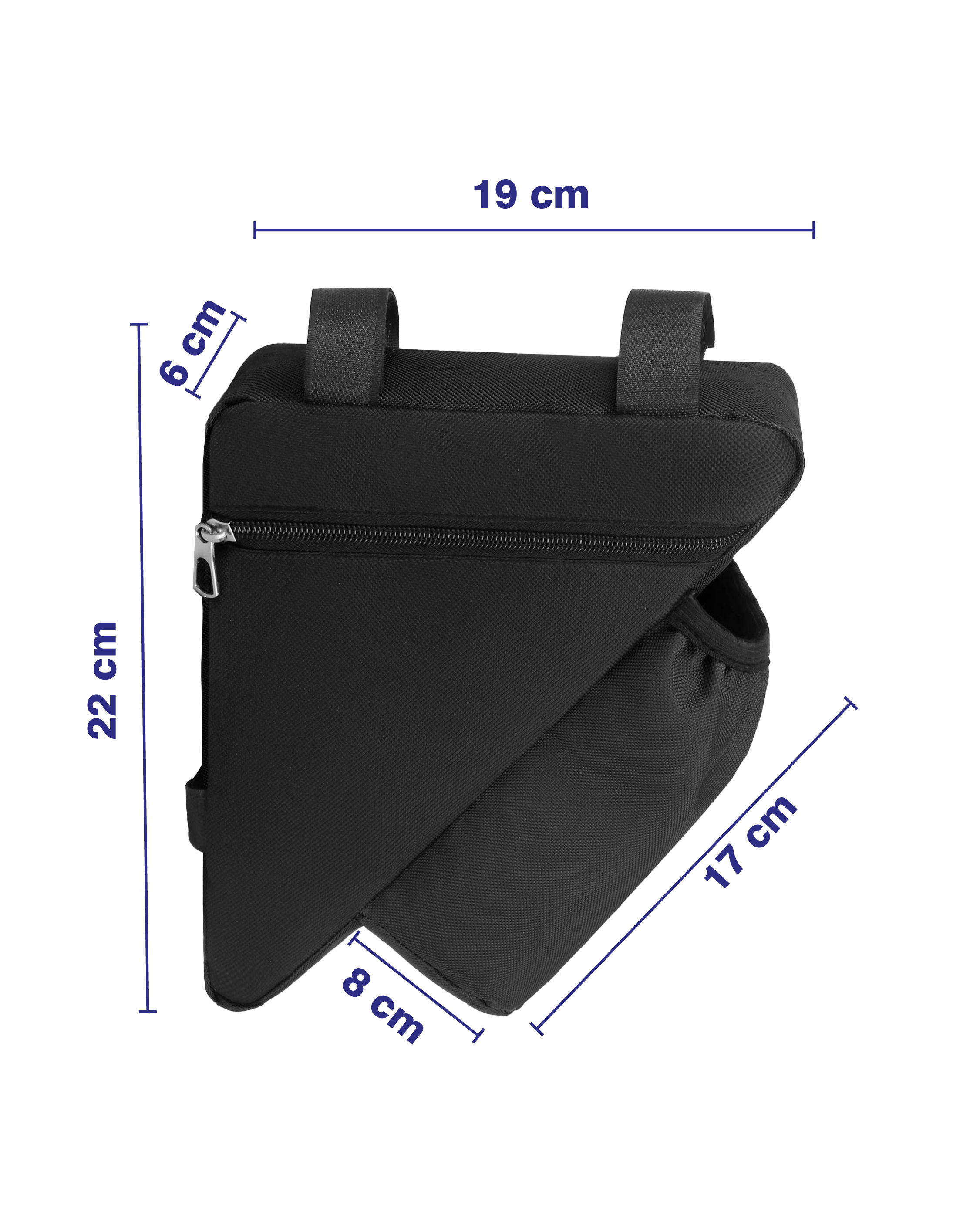 Miniatura 4 de BICIPACK (DROPSHIPPING)